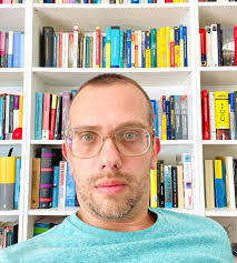 Fabrício Gerardi