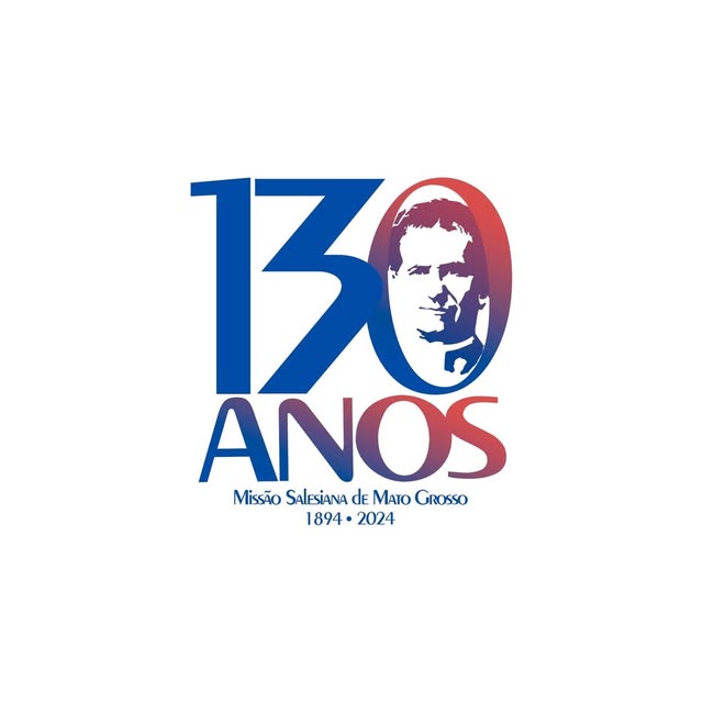 Missão Salesiana